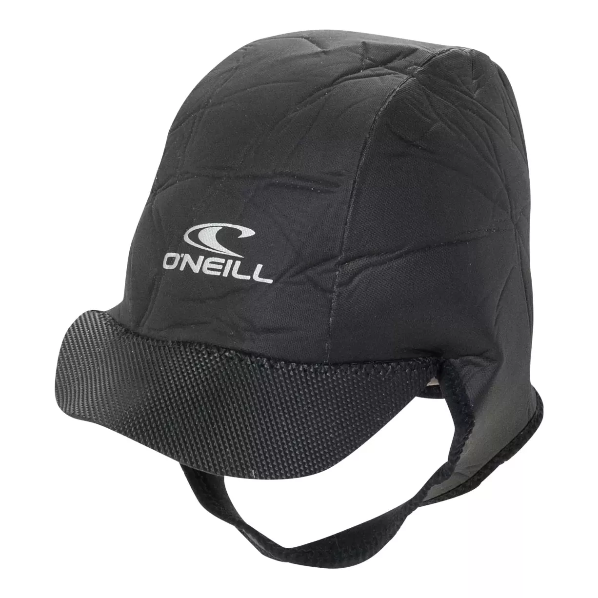 O'Neill Squid Lid 3 MM Neoprene Cap