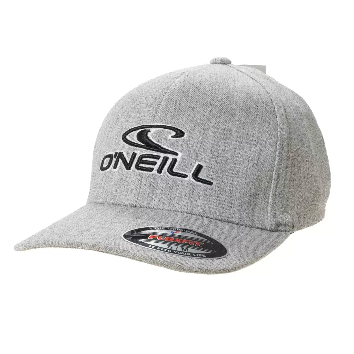 O'Neill Staple Hat - Men's