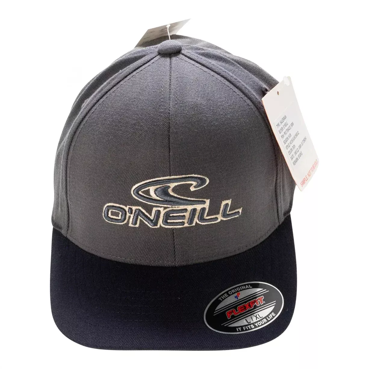 O'Neill Staple Hat