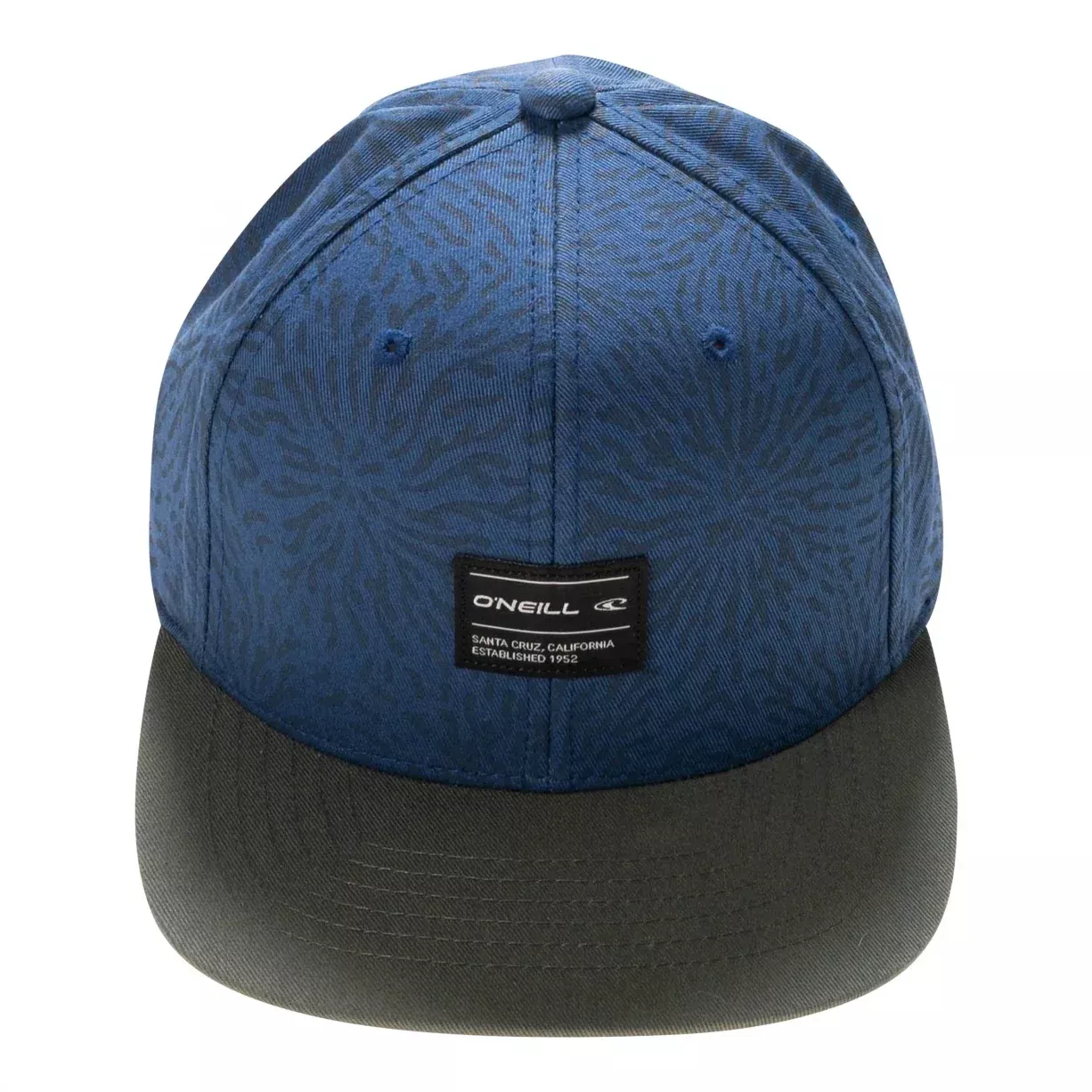 O'Neill Steller Hat