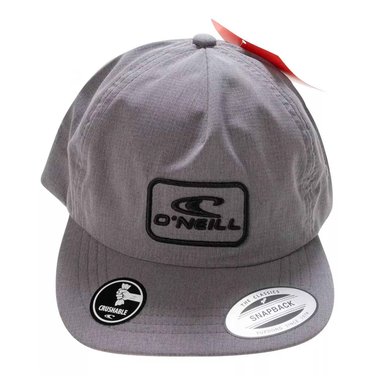 O'Neill Trvlr Hat