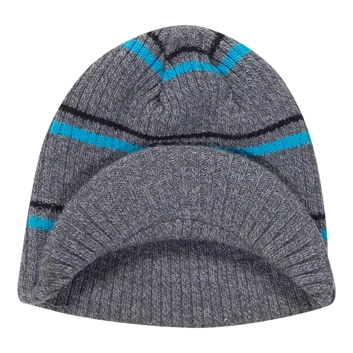 O'Neill Visor Beanie