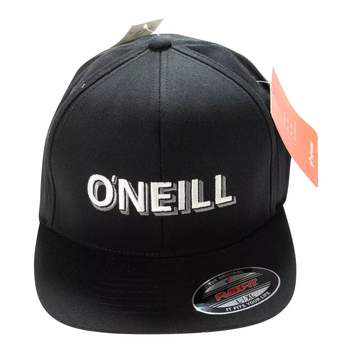 O'Neill Warehouse Hat