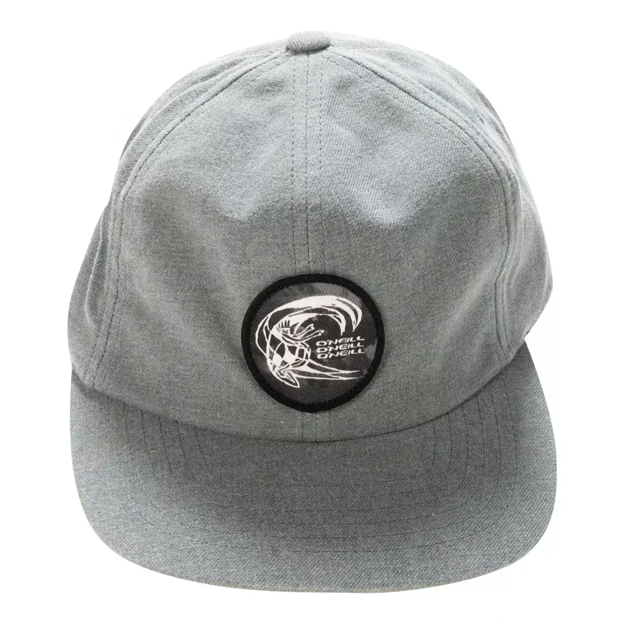 O'Neill Wave Cult Snapback Hat