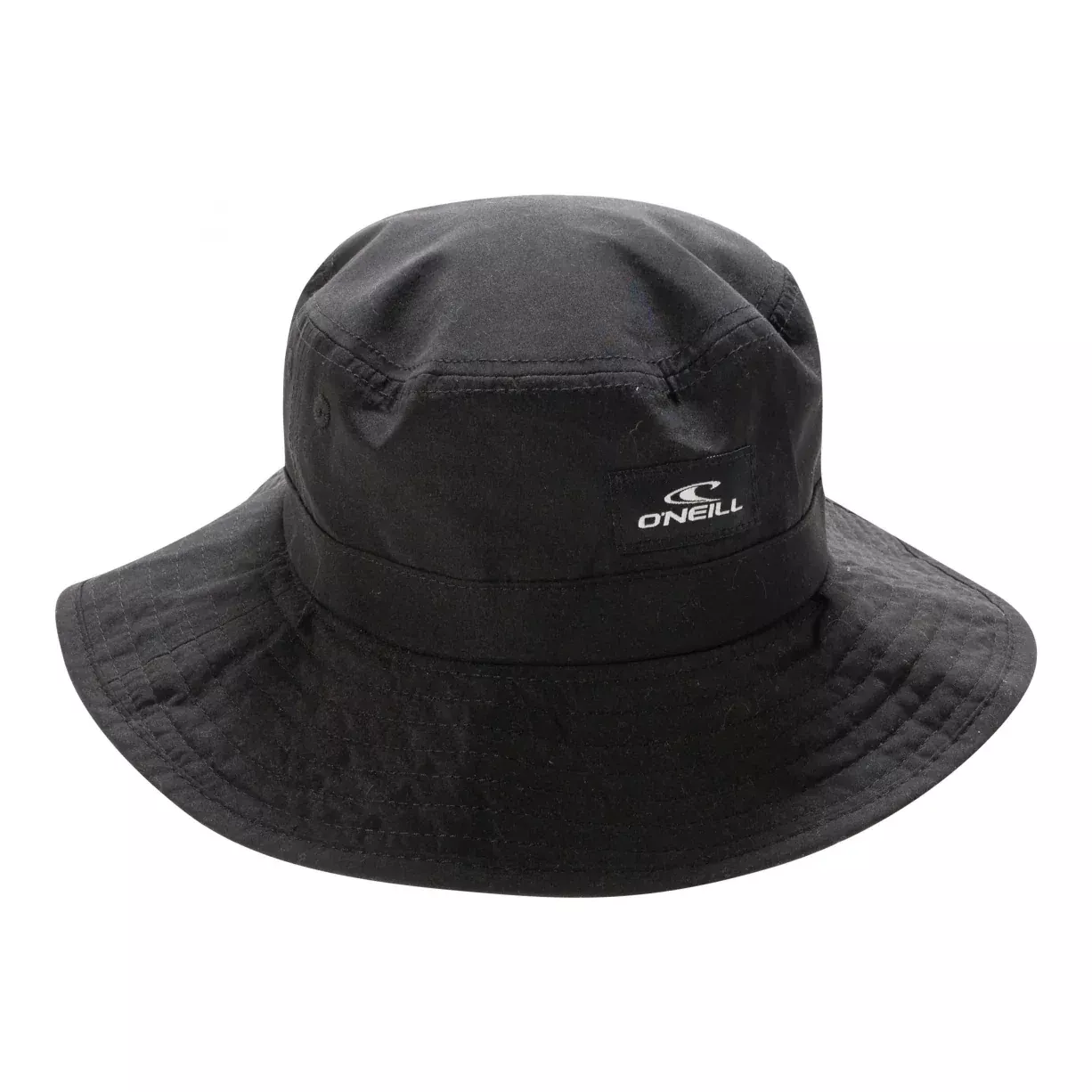 O'Neill Wetlands Hat