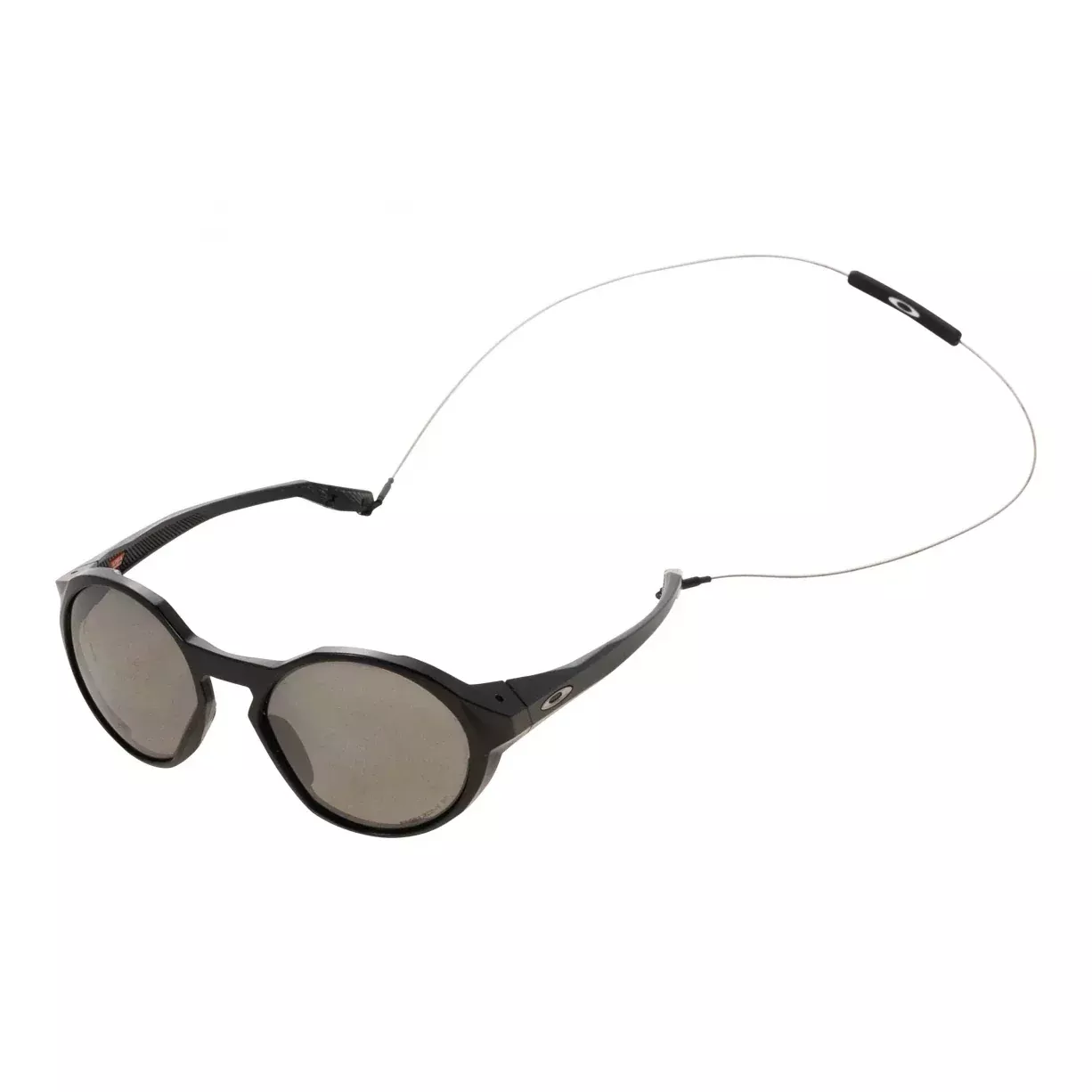 Oakley Clifden Sunglasses
