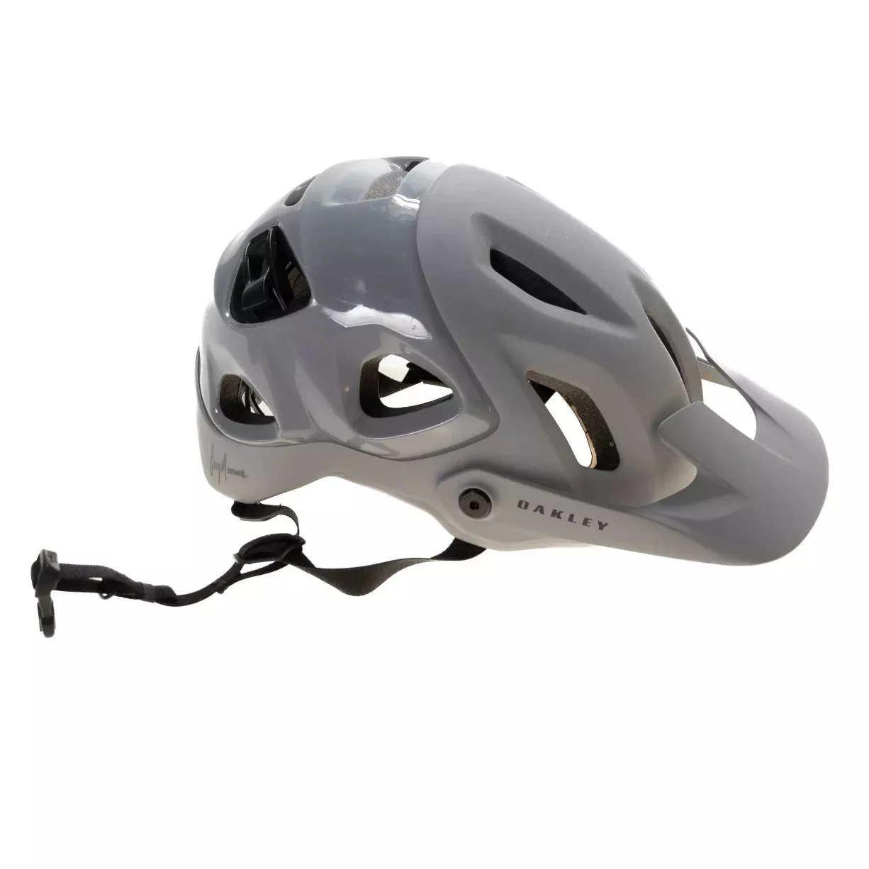 Oakley DRT5 MIPS Helmet