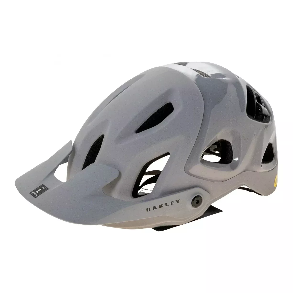 Oakley DRT5 Trail Riding Helmet