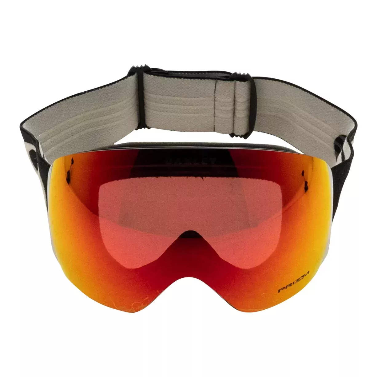 Oakley Flight Deck L Goggles