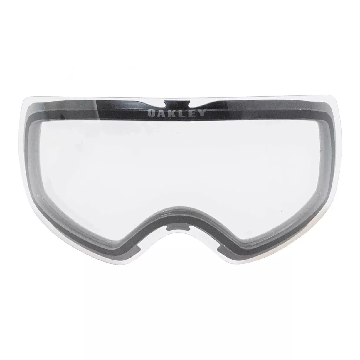 Oakley Flight Deck M Prizm Replacement Lens