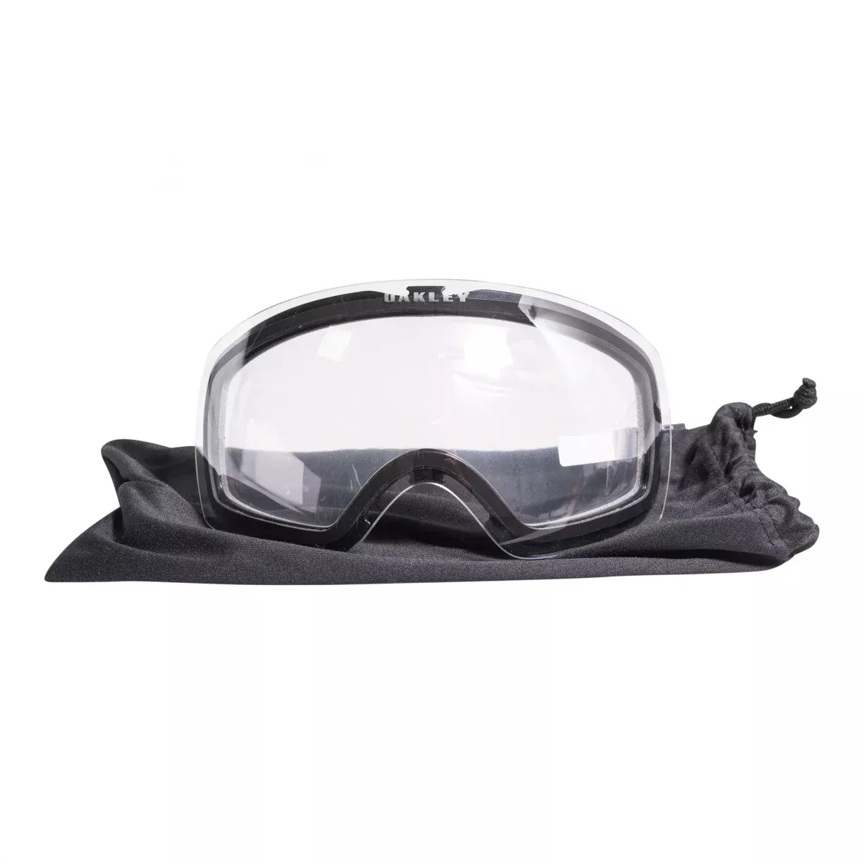 Oakley Flight Deck XM Replacement Goggle Lenses