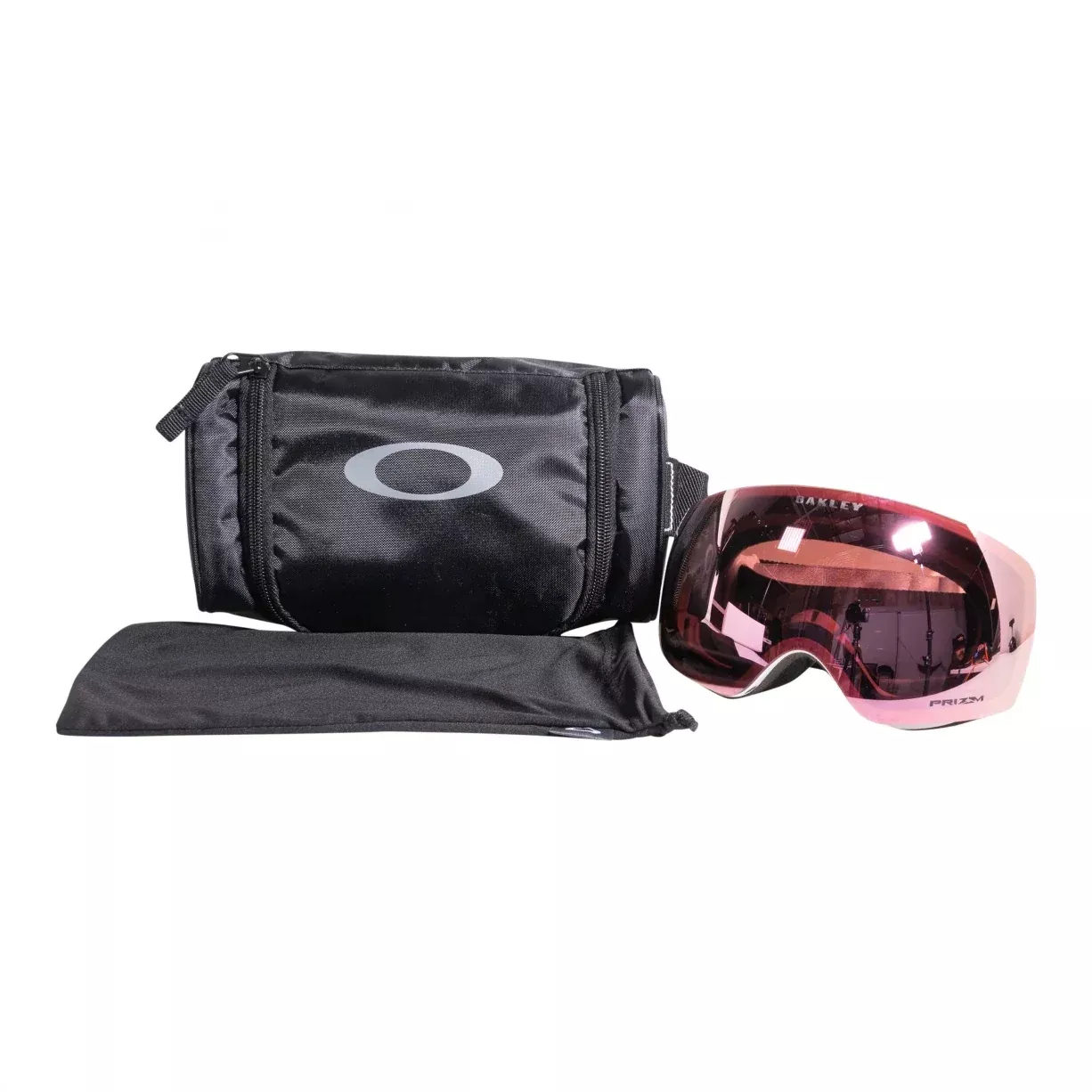 Oakley Flight Deck XM Snow Goggles