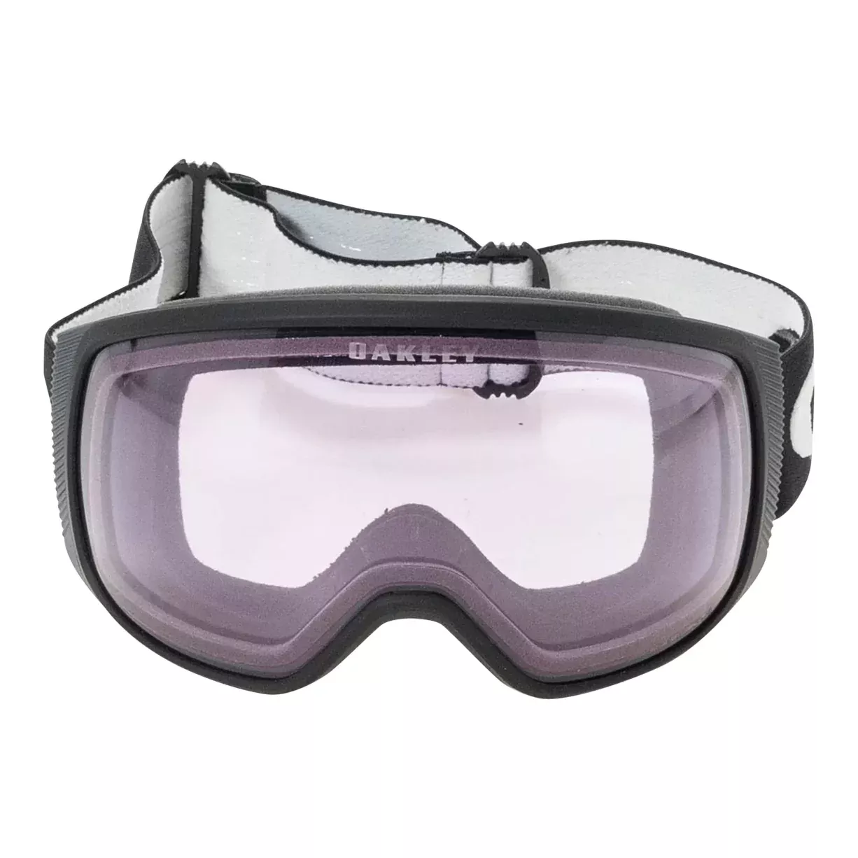 Oakley Flight Tracker M Snow Goggle