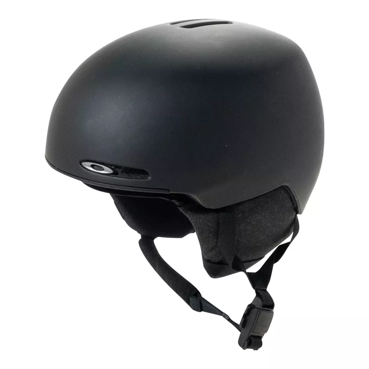 Oakley MOD 1 Snow Helmet