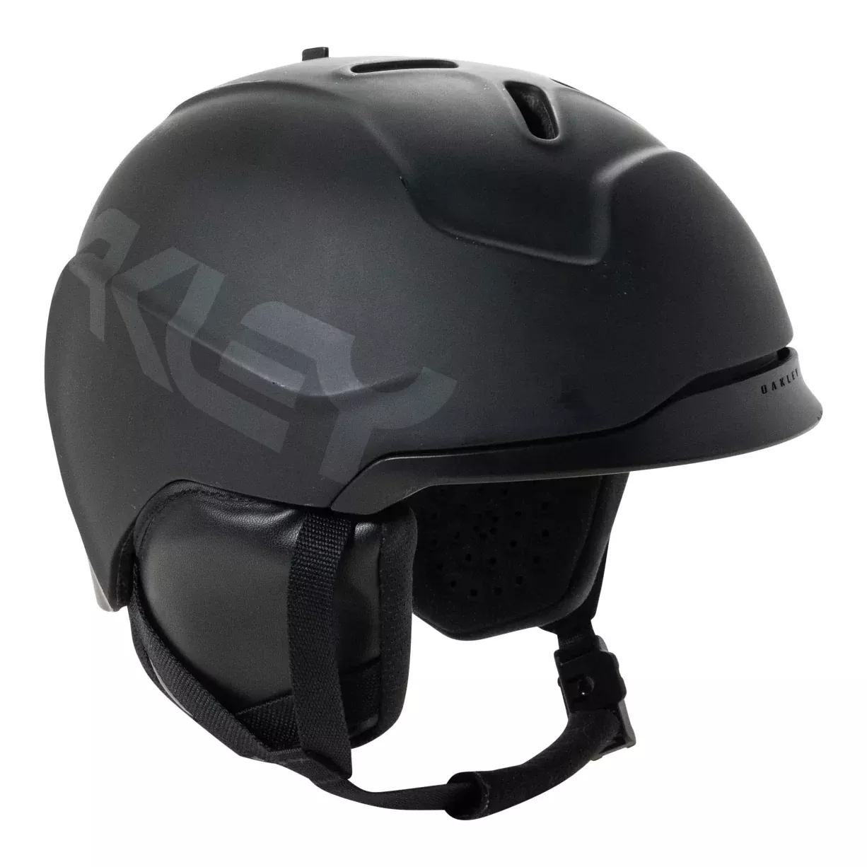 Oakley MOD 3 Ski Helmet