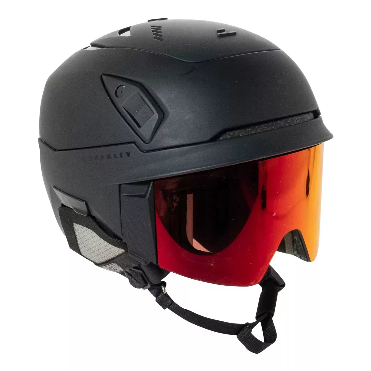 Oakley MOD 7 MIPS Helmet