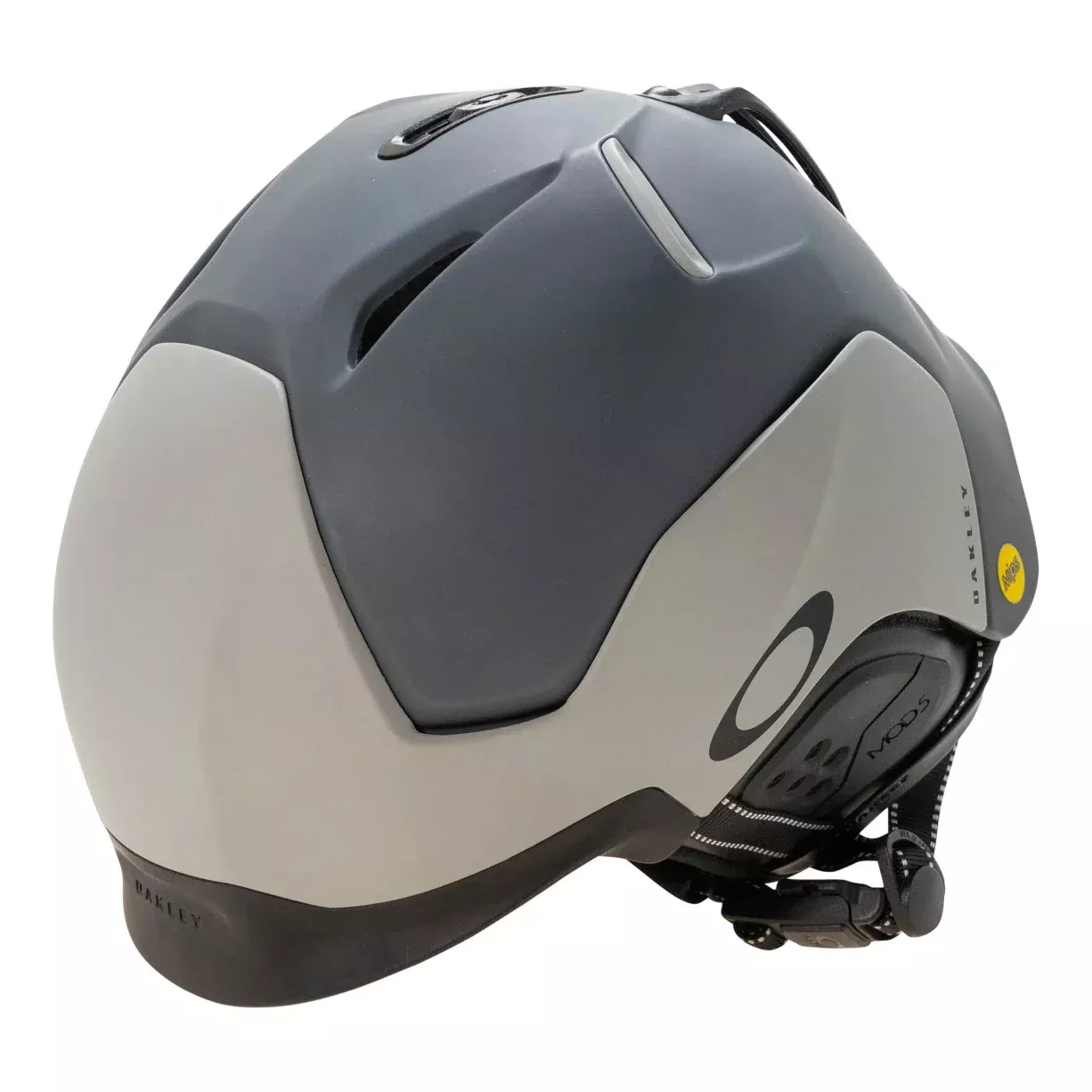 Oakley Mod5 Mips Helmet