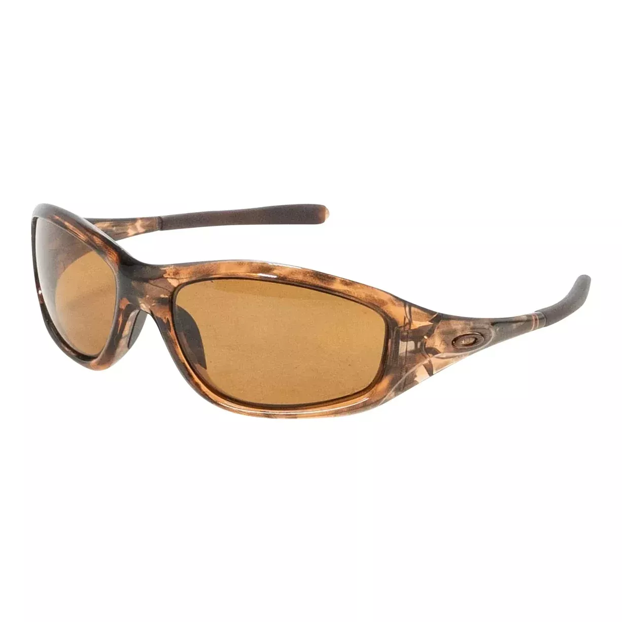 Oakley Polarize Sunglasses - Women's