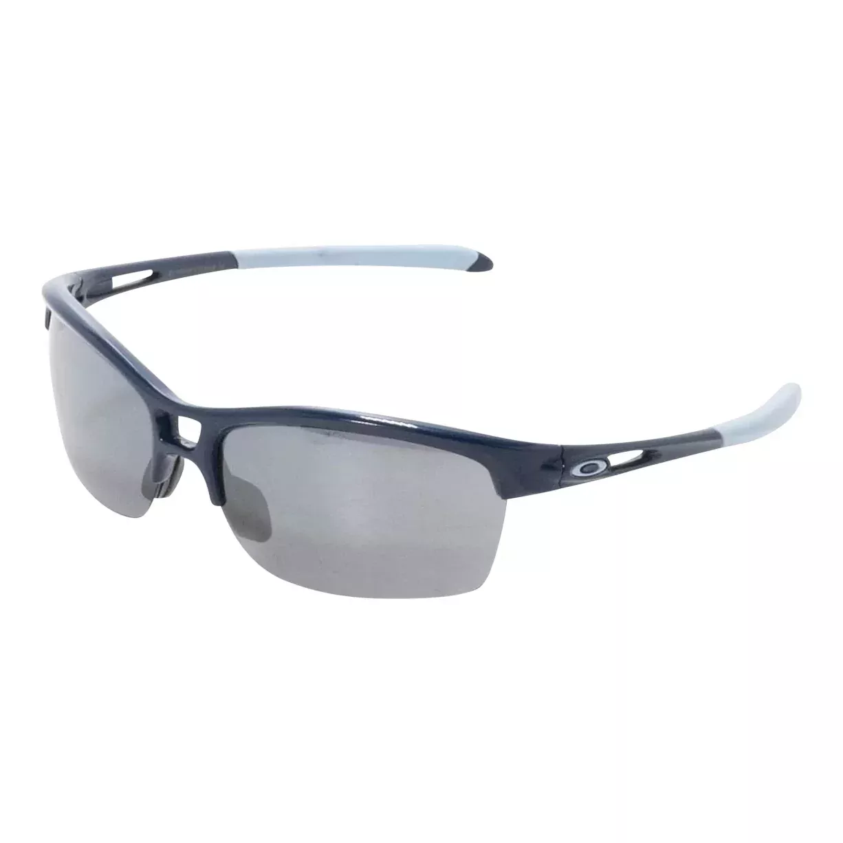 Oakley RPM Squared Sunglasses