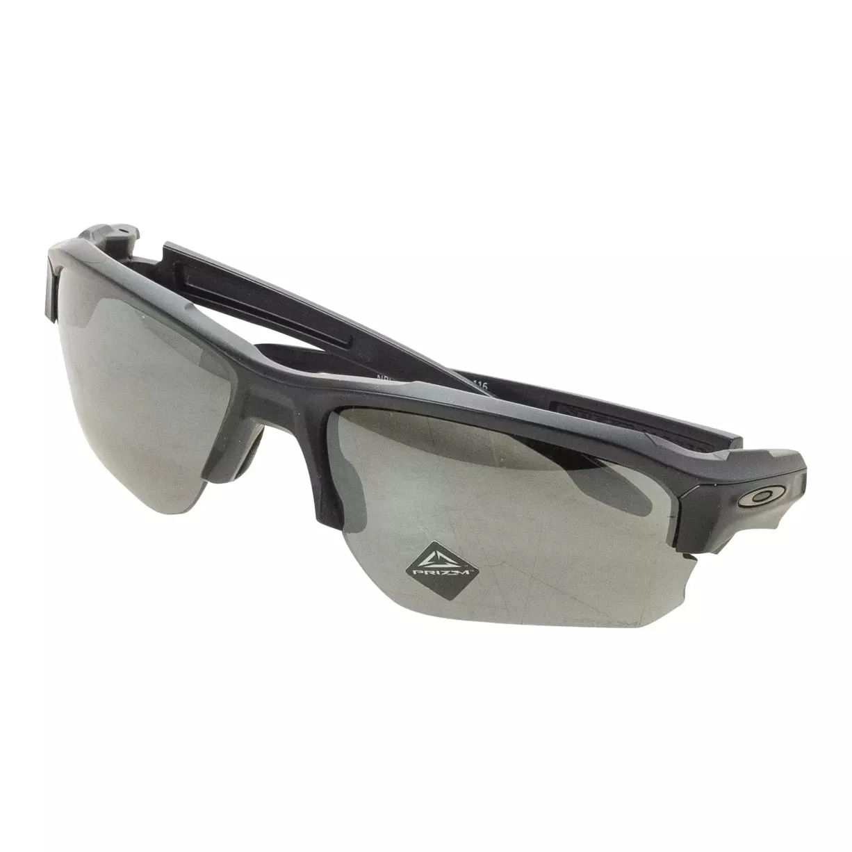 Oakley Speed Jacket Sunglasses