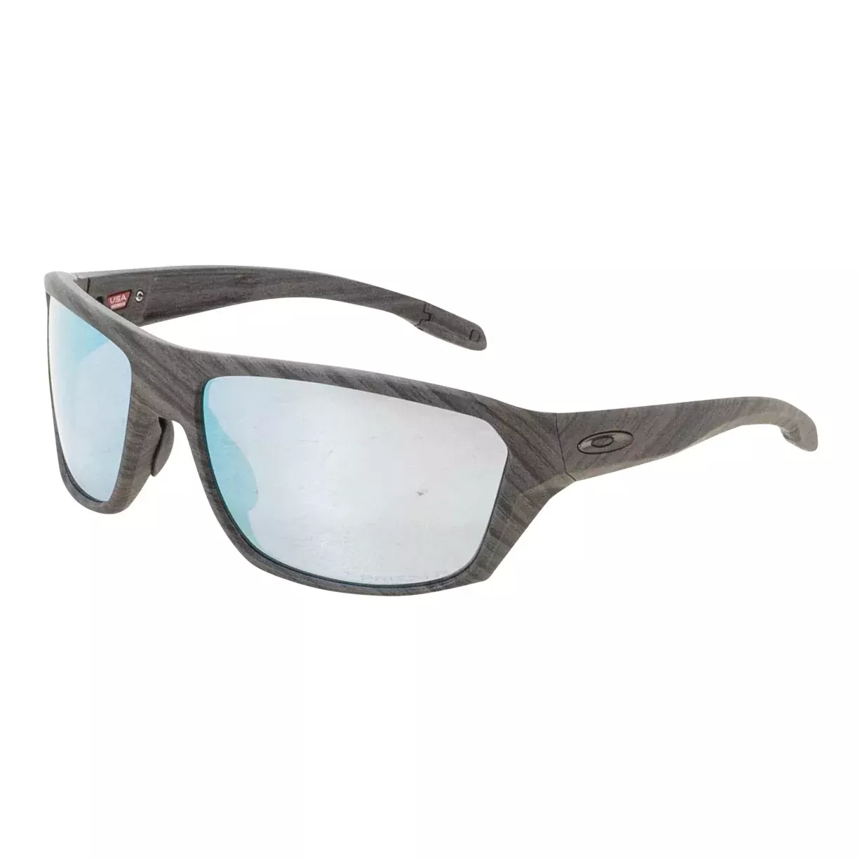 Oakley Split Shot Sunglasses