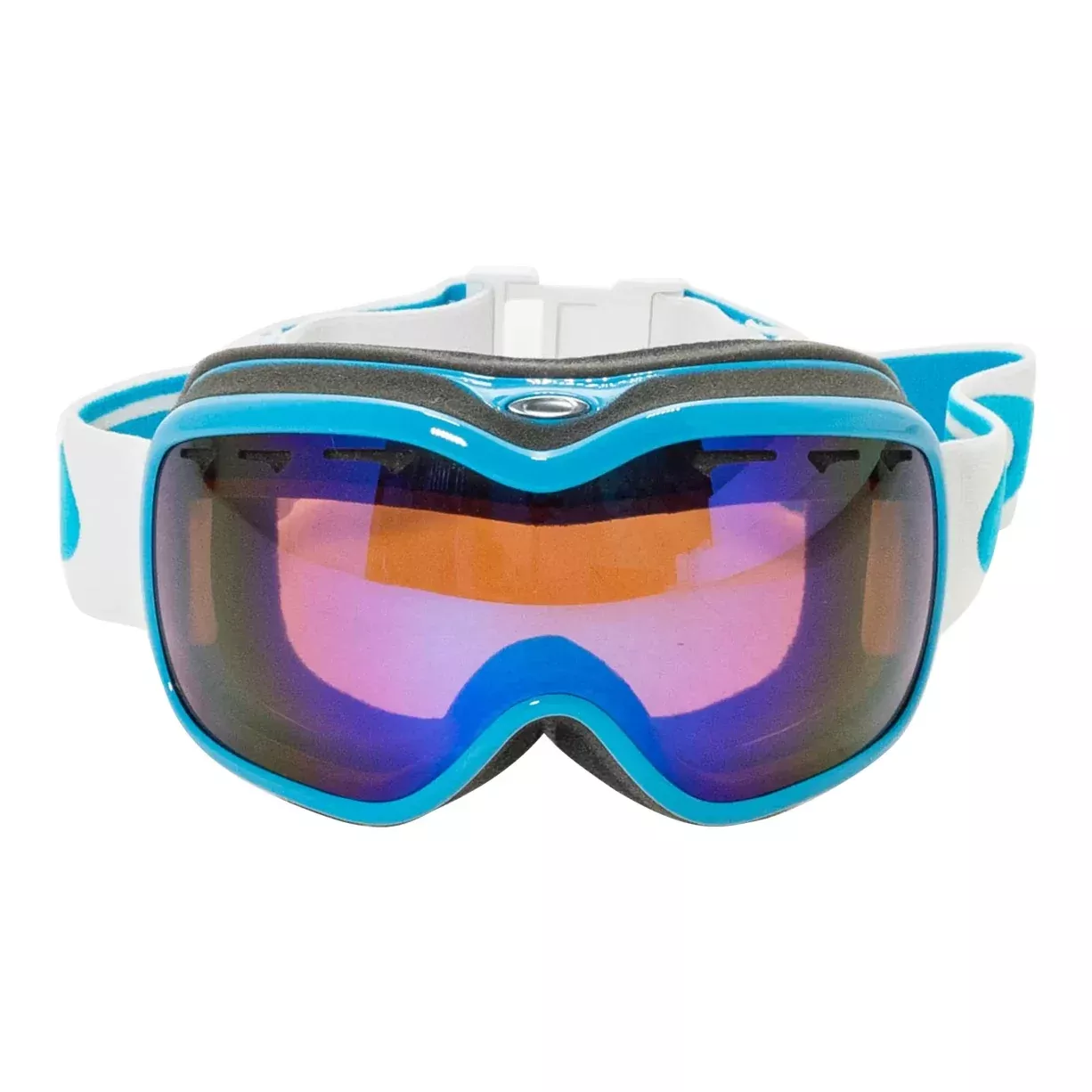 Oakley Stockholm Goggles - Women's