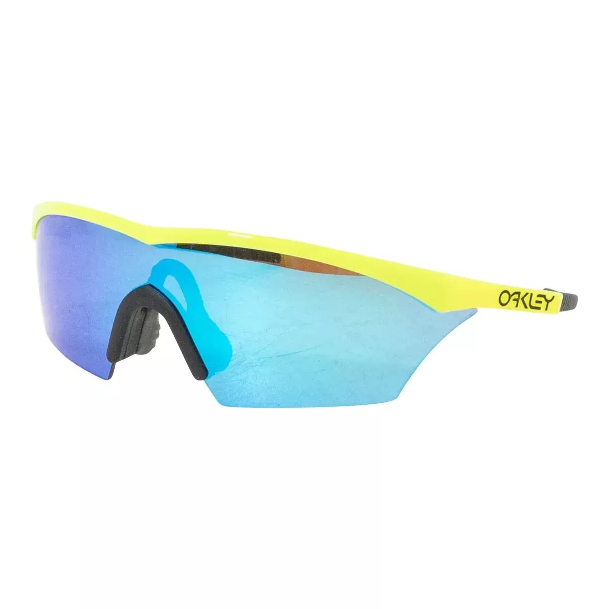Oakley Vintage M Frame Gen 1 Mumbo Sunglasses