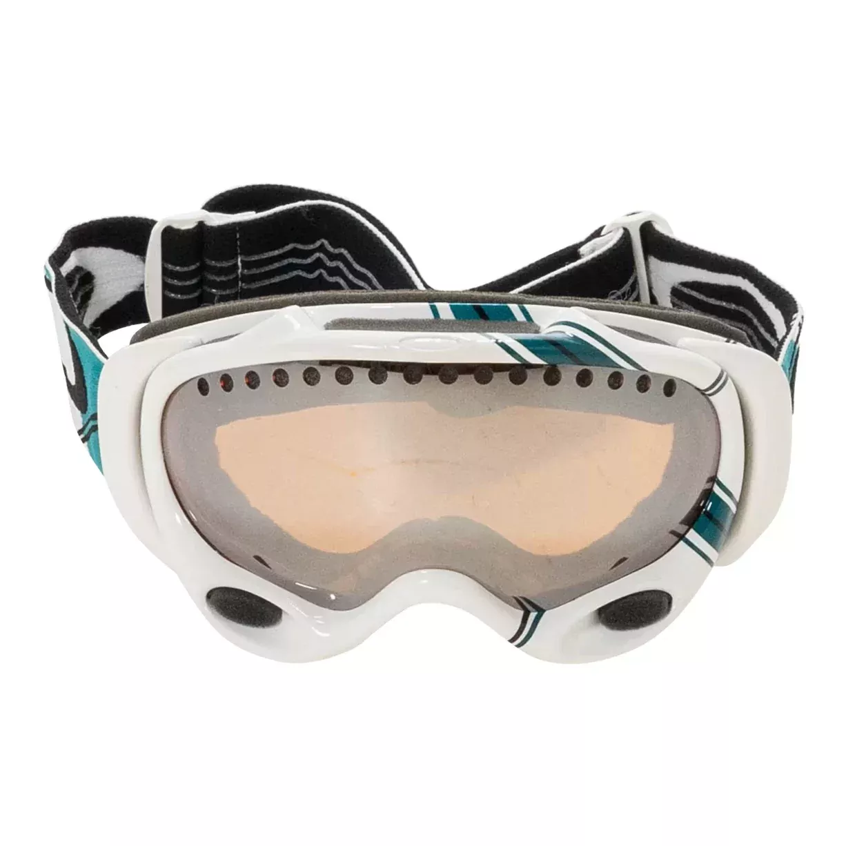 Oakley Winter Goggles