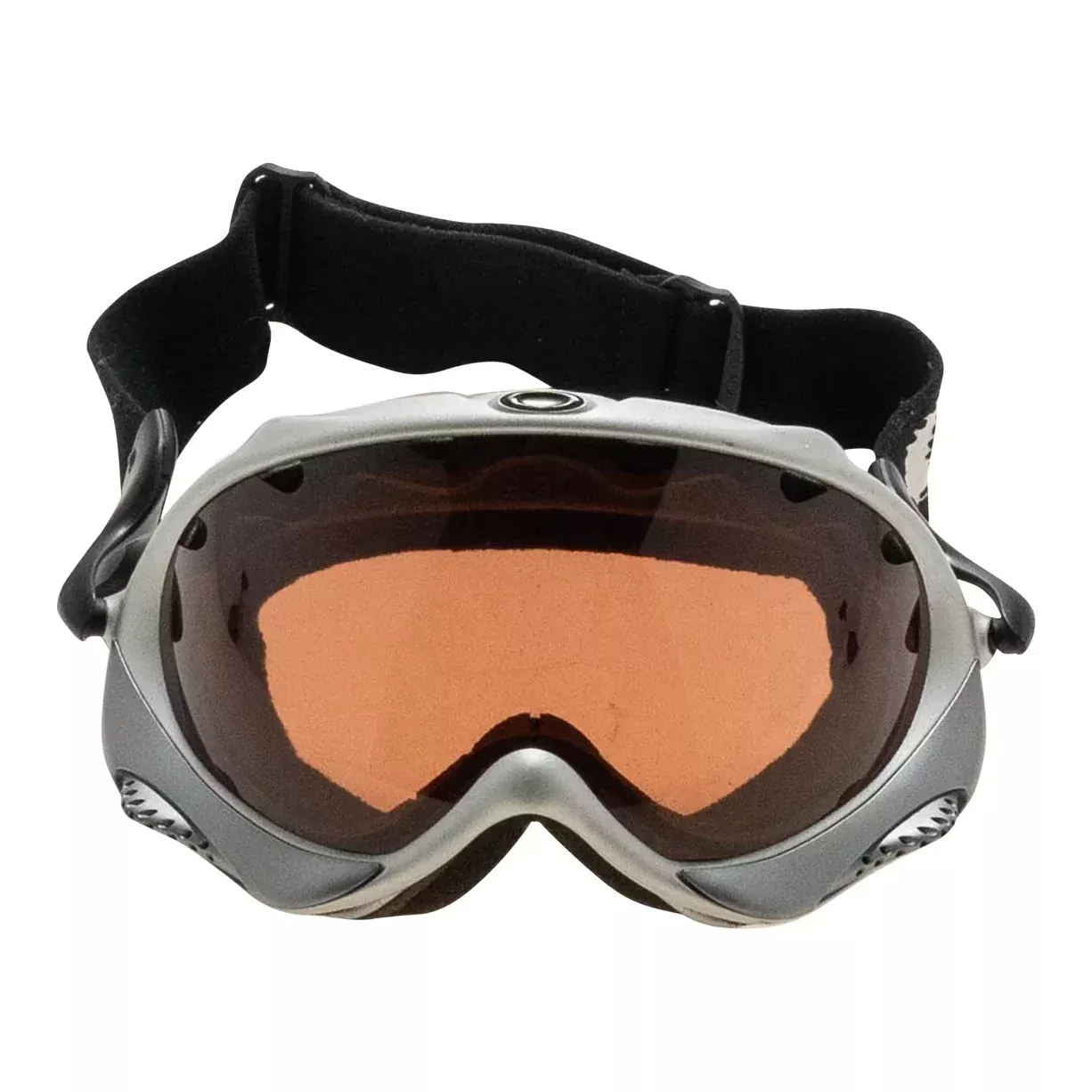 Oakley Wisdom Goggle