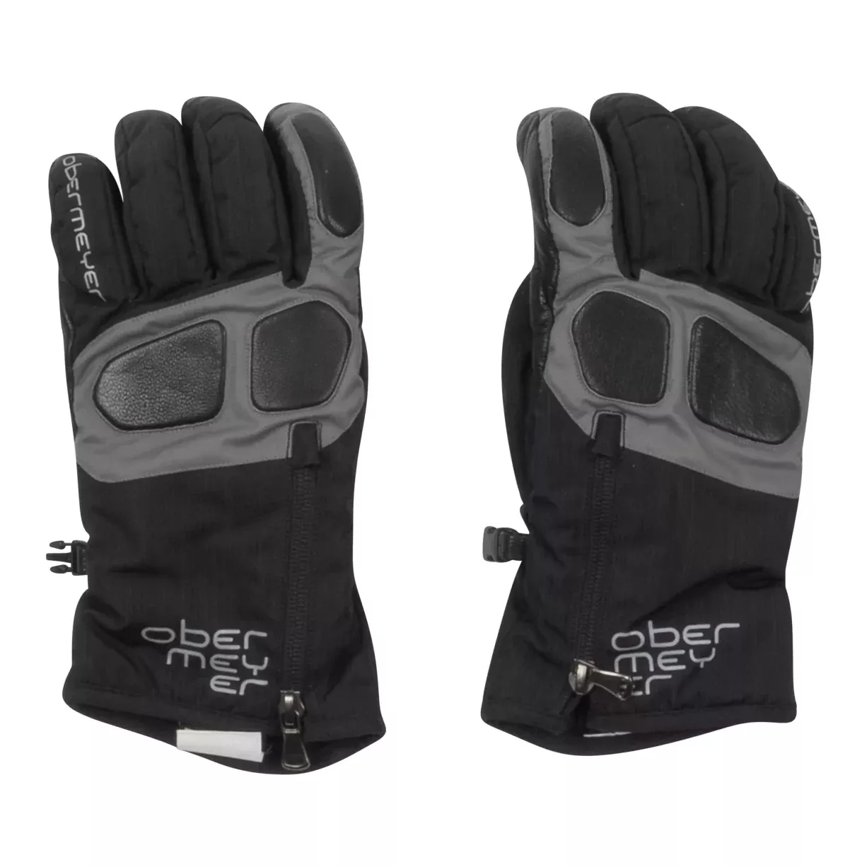 Obermeyer Gloves - Men's