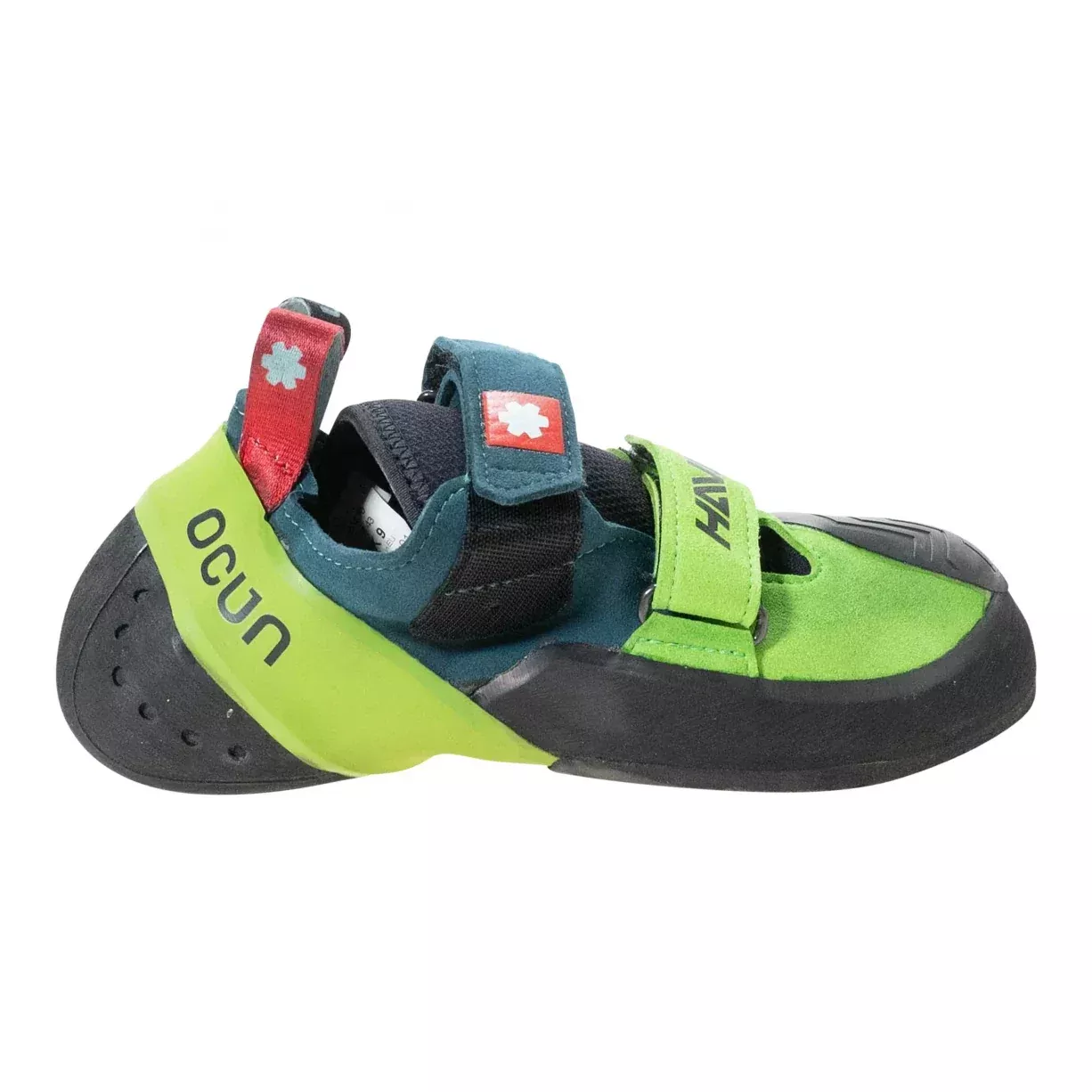 Ocun Havoc Climbing Shoe