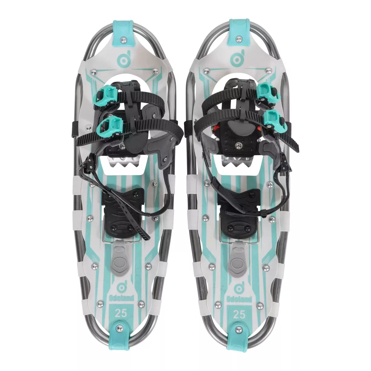Odoland Snowshoes