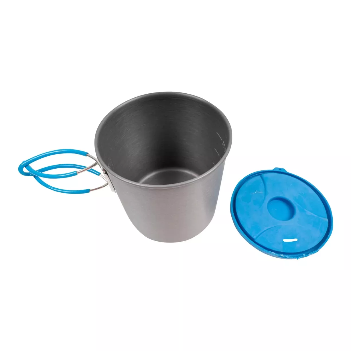 Olicamp Lightweight 1L Pot