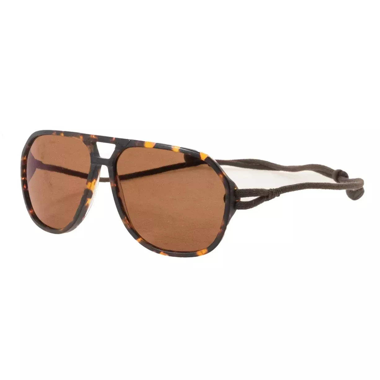 Ombraz Classic Polarized Sunglasses