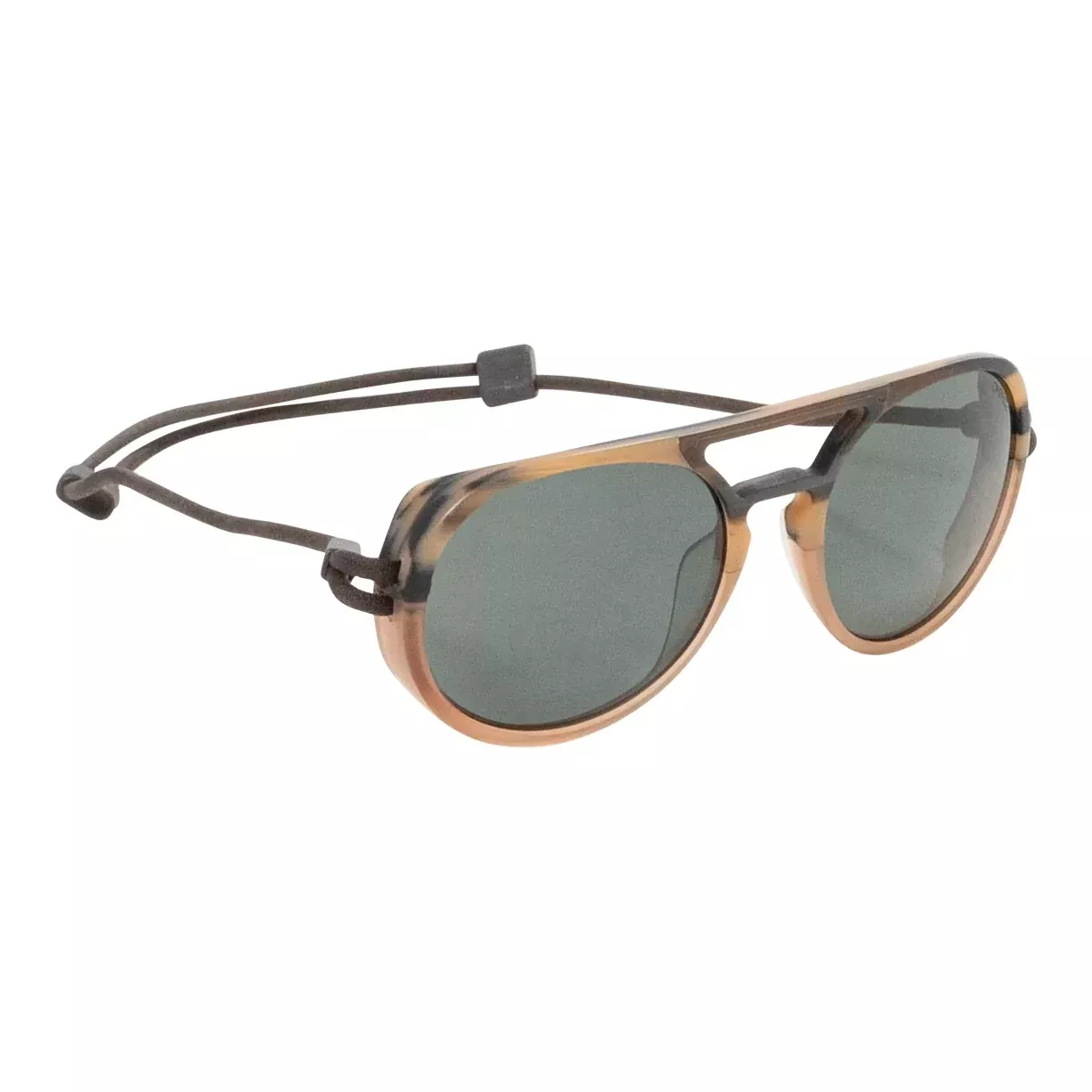 Ombraz Dolomite Armless Sunglasses