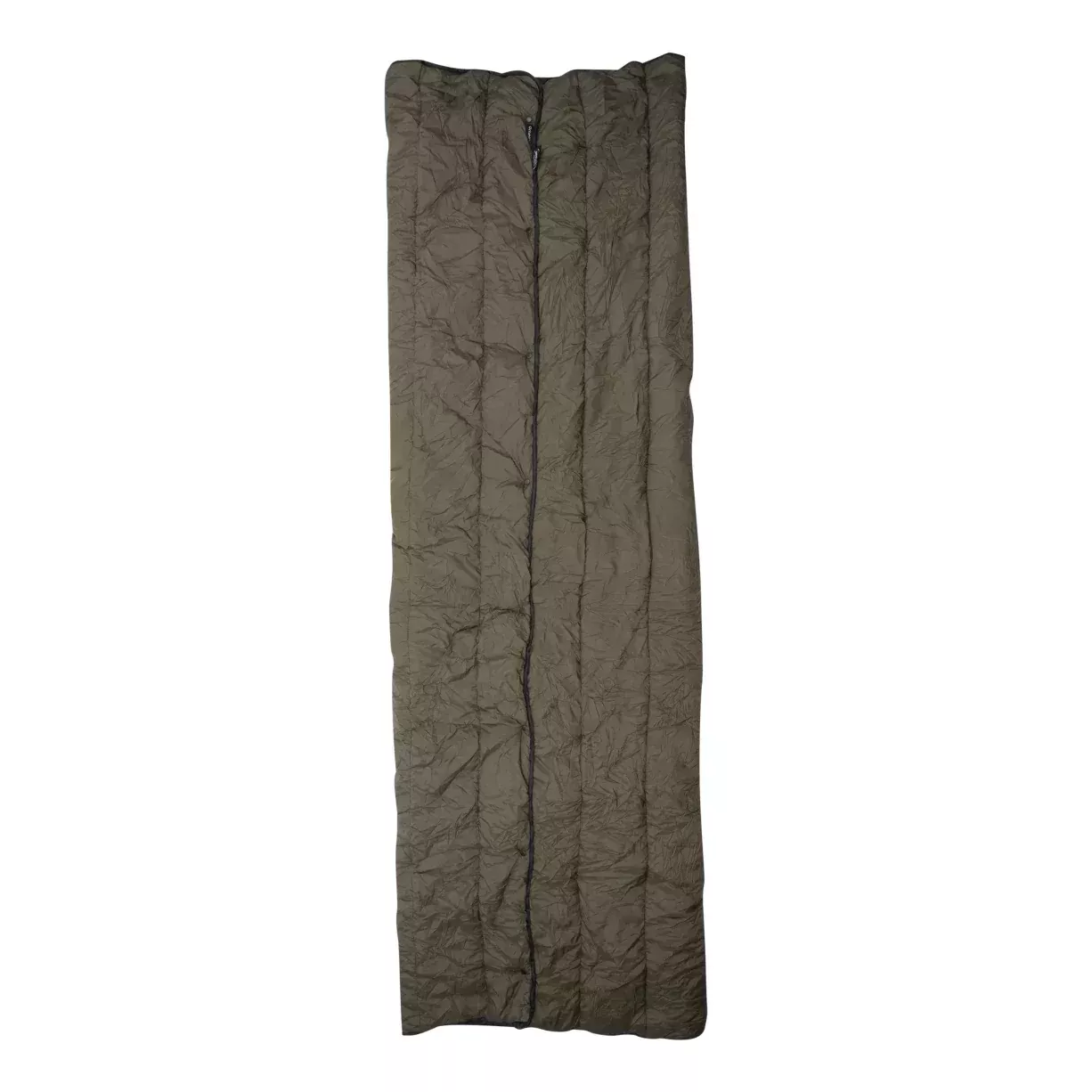 Onewind Hammock Underquilt
