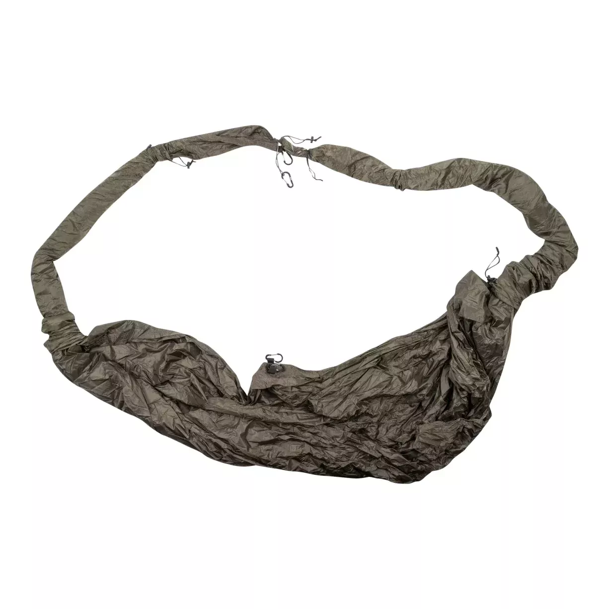 Onewind Ultralight Hammock w/ Rain Fly