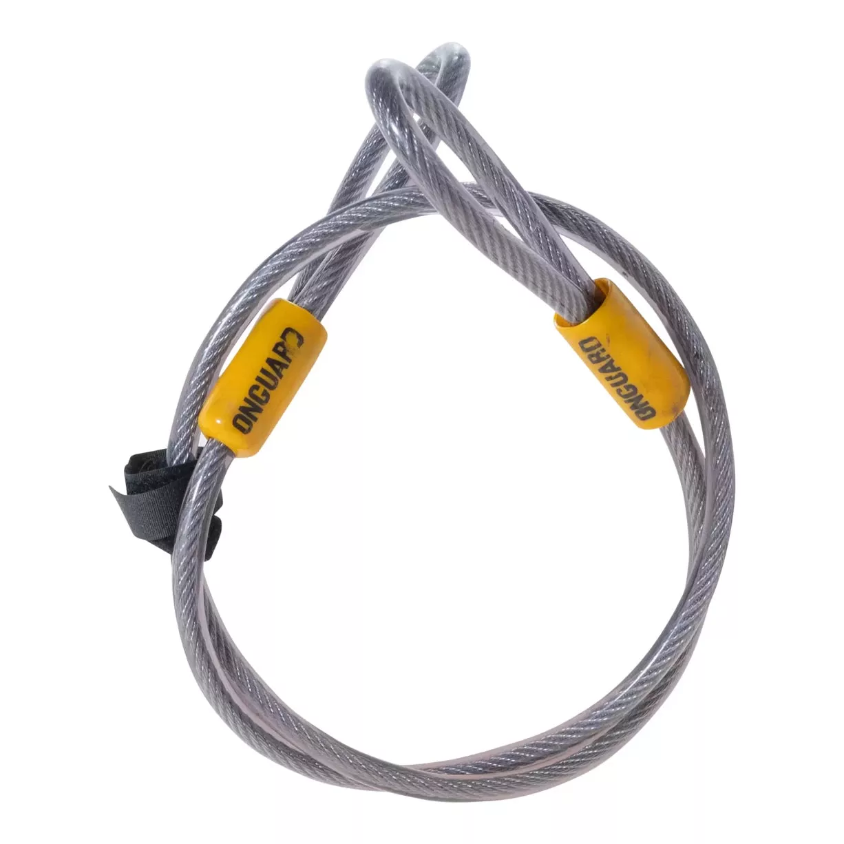 OnGuard Akita Loop