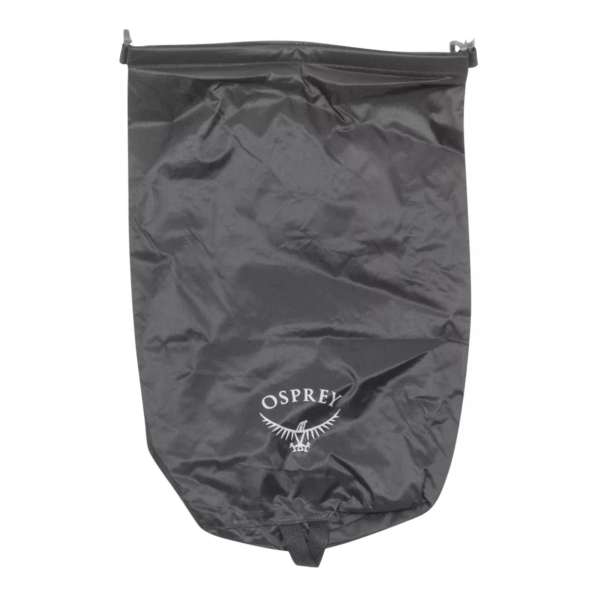 Opsrey Pack Ultralight 6L Dry Sack