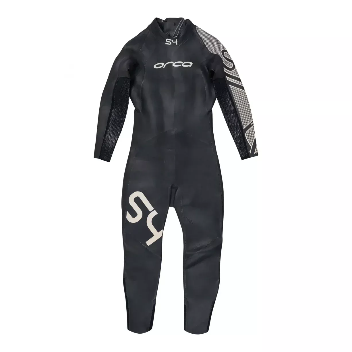 Orca S4 Wetsuit