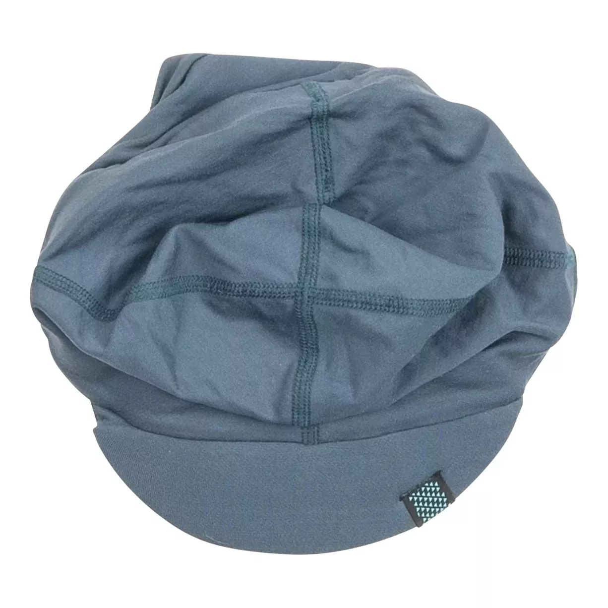 Ornot Decadent Winter Cap