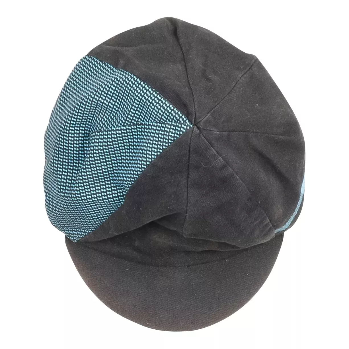 Ornot Organic Cotton Cap