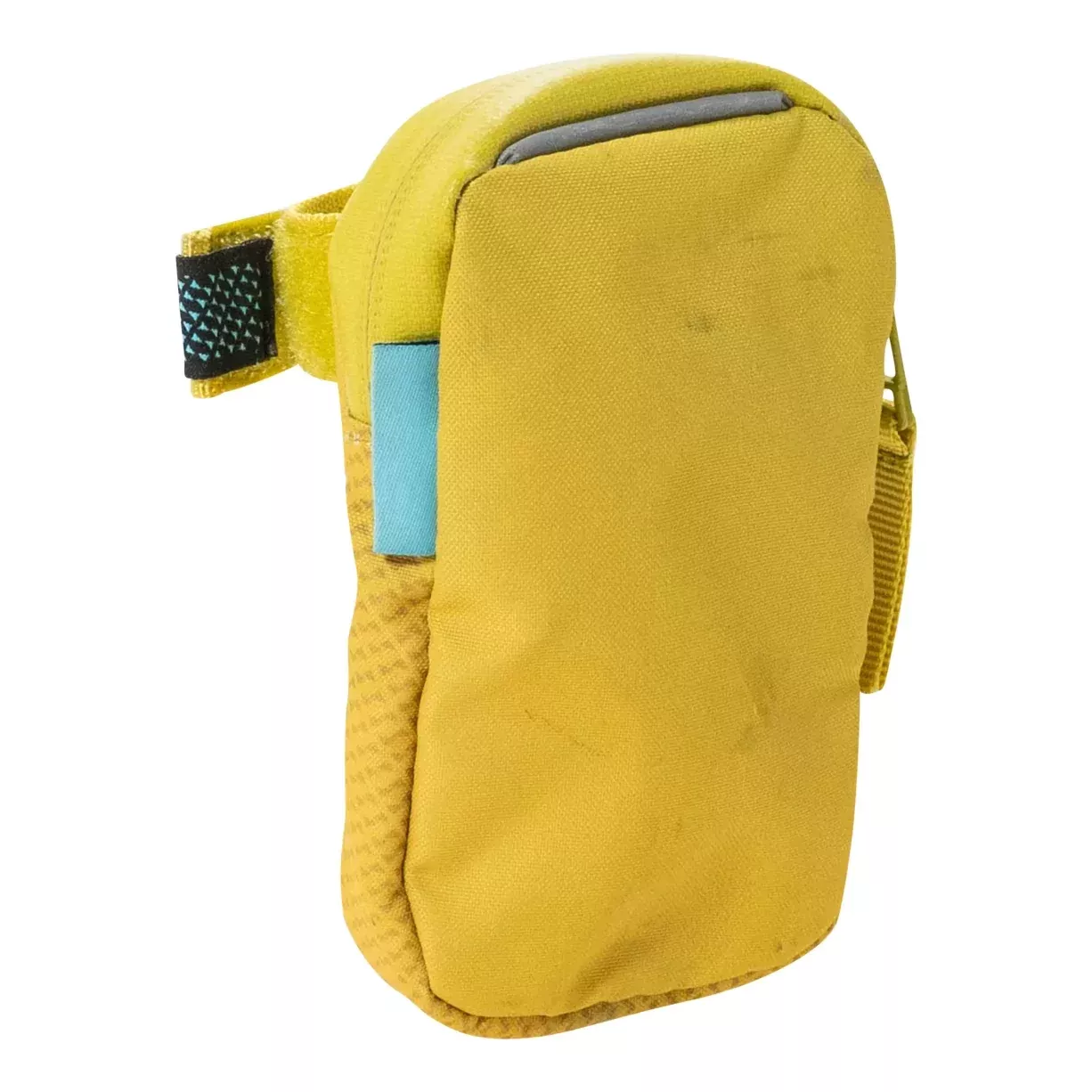 Ornot Seat Bag