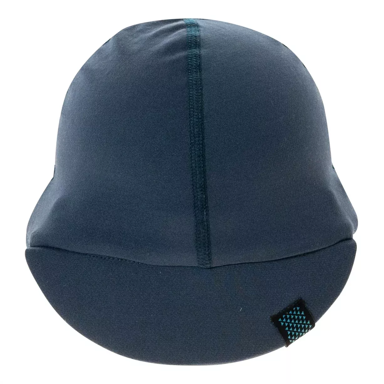 Ornot Winter Cap