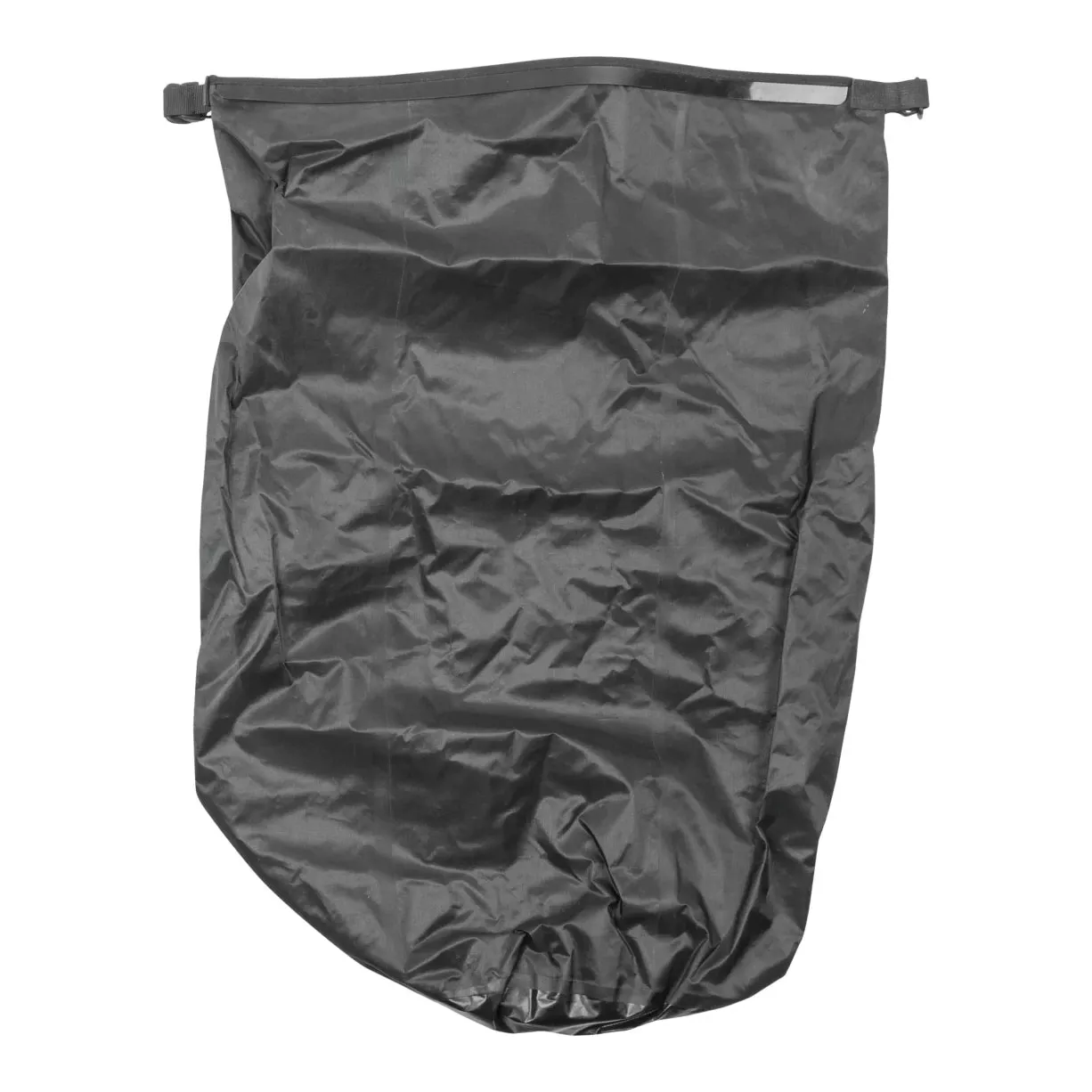 Ortlieb Waterproof Dry Bag