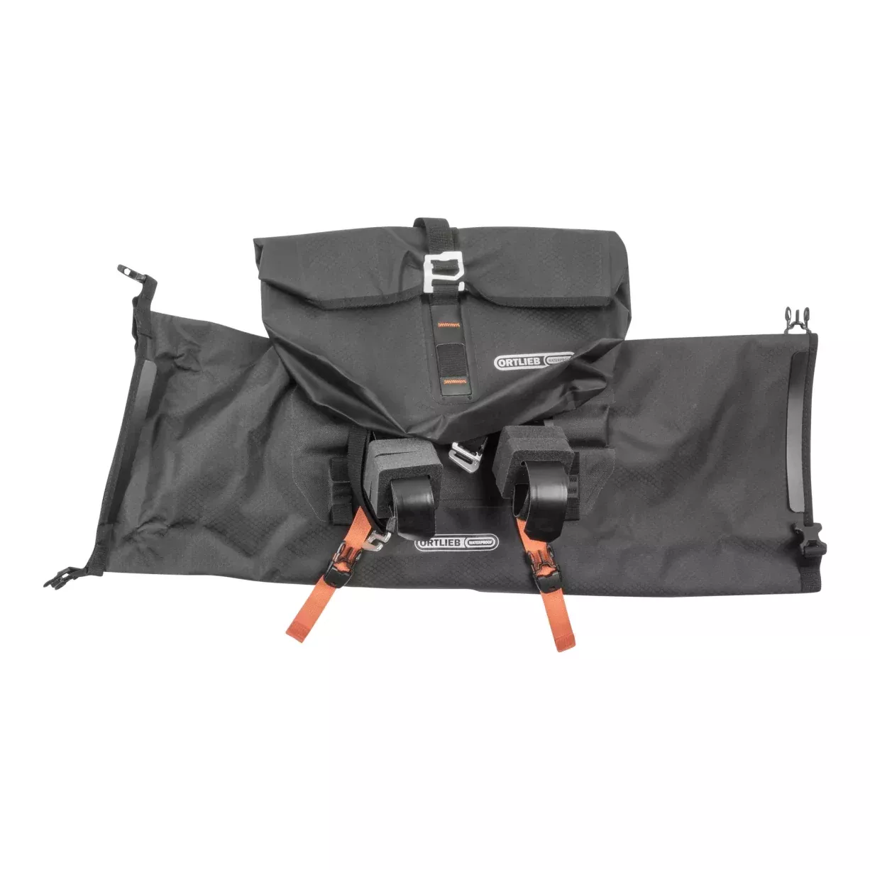 Ortlieb Waterproof Handlebar-Pack