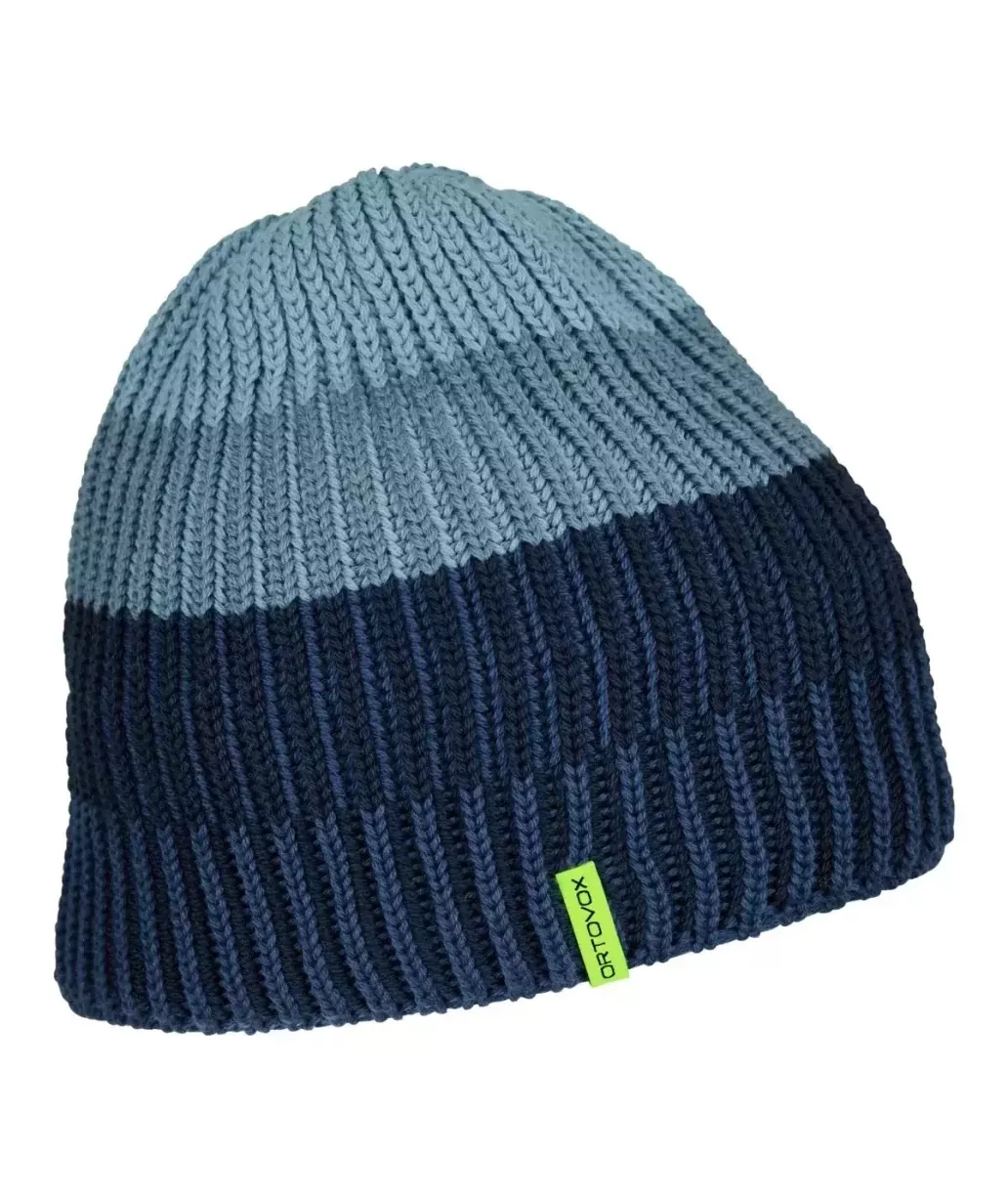 Ortovox Deep Knit Beanie