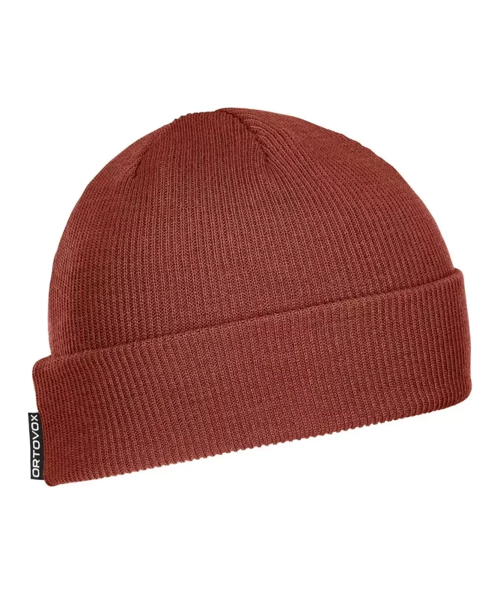 Ortovox Nicholson Rib Beanie