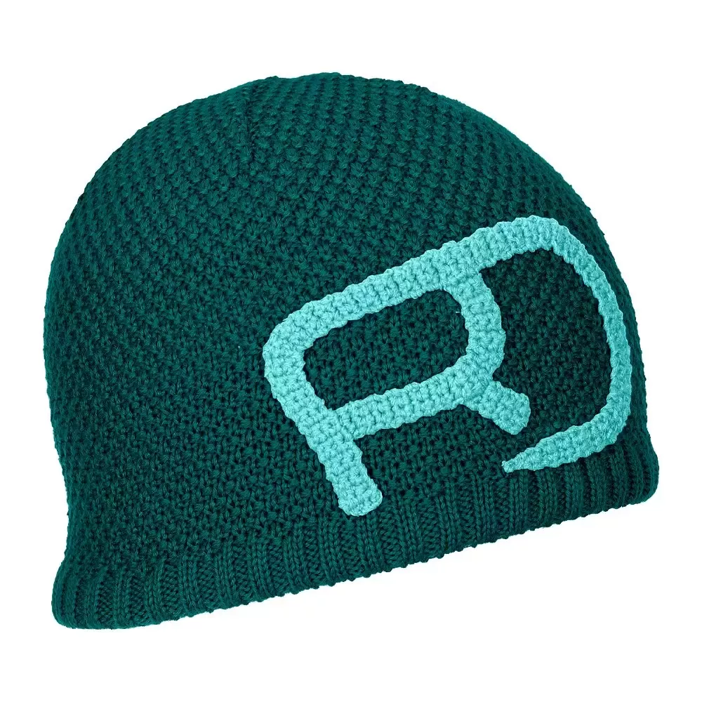 Ortovox Rock N Wool Beanie