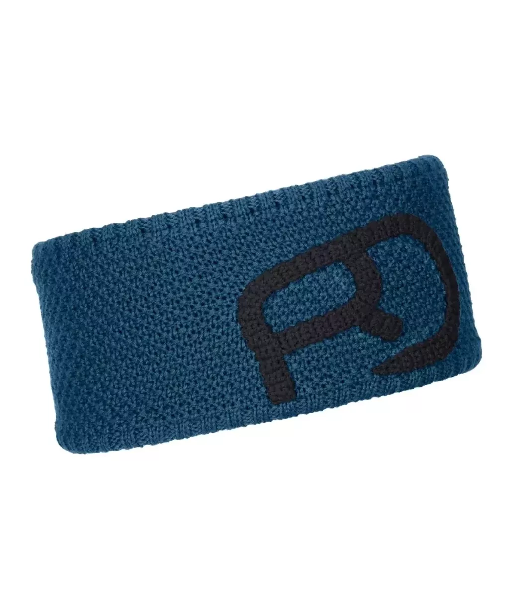 Ortovox Rock N Wool Headband - Men's